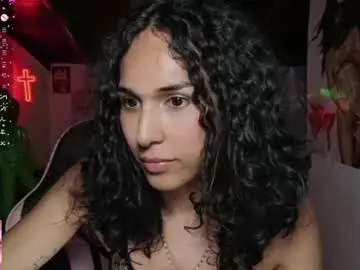 Chaturbate Sex Chat of tpoision