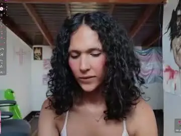 Chaturbate Best live sex cam show of tpoision