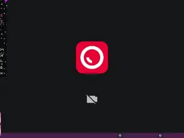 Chaturbate Private Sex Chat of tpoision