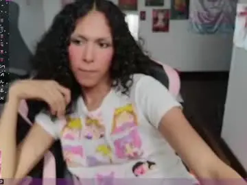 Chaturbate Best live sex cam show of tpoision