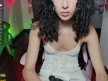 Chaturbate Watch Live Sex Cams of tpoision