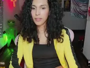 Chaturbate Free Porn Cam of tpoision