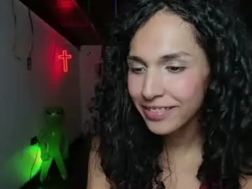 Chaturbate Best live sex cam show of tpoision