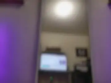 Chaturbate Adult Video Chat of tylerdavidxxx