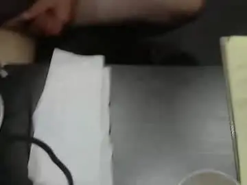Chaturbate Adult Webcam of worldpolo1