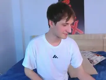 Chaturbate Live Sex of xanny_honeymoon