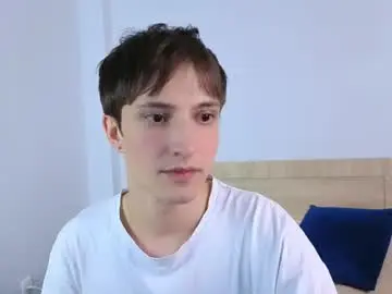 Chaturbate Best live sex cam show of xanny_honeymoon