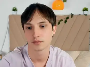 Chaturbate Nude Webcam of xanny_honeymoon