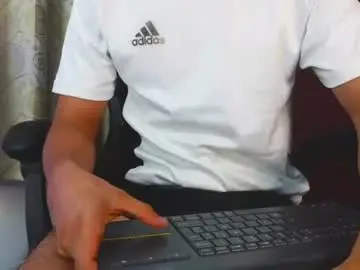 Chaturbate Best Webcam of xxxhome_alonexxx