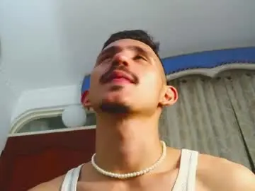 Chaturbate Watch Live Sex Cams of xxxhome_alonexxx
