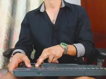 Chaturbate Adult Webcam of xxxhome_alonexxx