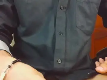 Chaturbate Adult Webcam of xxxhome_alonexxx