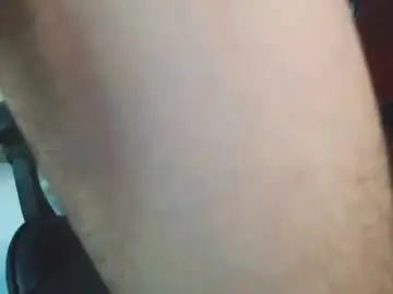 Chaturbate Adult Webcams of xxxhome_alonexxx
