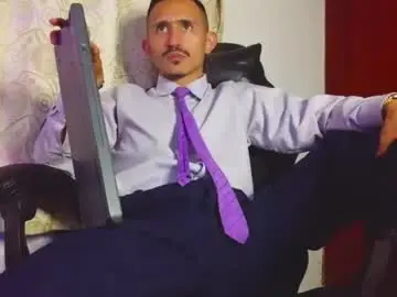Chaturbate Live Porn of xxxhome_alonexxx