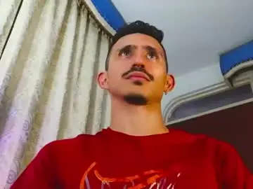 Chaturbate Private Sex Chat of xxxhome_alonexxx