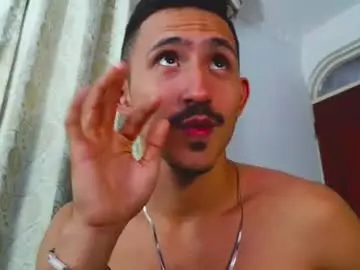 Chaturbate Sex Chat of xxxhome_alonexxx