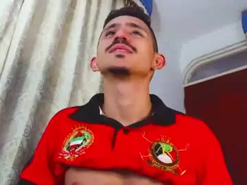 Chaturbate Private Sex Chat of xxxhome_alonexxx