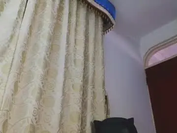 Chaturbate Best live sex cam show of xxxhome_alonexxx