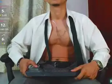 Chaturbate Watch Live Sex Cams of xxxhome_alonexxx