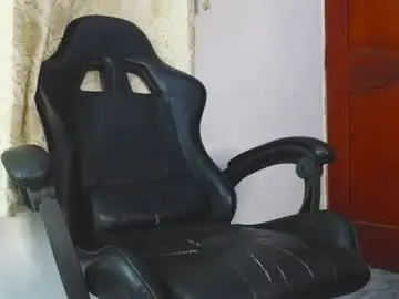 Chaturbate Live Porn of xxxhome_alonexxx