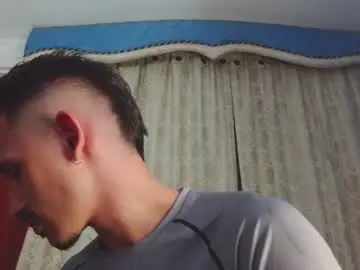 Chaturbate Live Sex of xxxhome_alonexxx