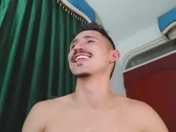 Chaturbate Live Sex of xxxhome_alonexxx