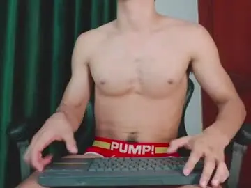 Chaturbate Free Porn Cam of xxxhome_alonexxx