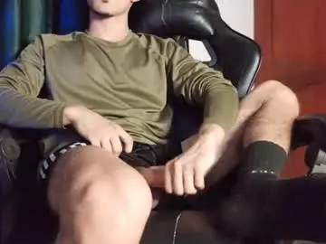 Chaturbate Live Porn of xxxhome_alonexxx
