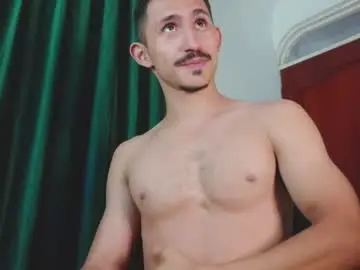 Chaturbate Live Sex Cam of xxxhome_alonexxx