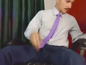 Chaturbate Live Sex of xxxhome_alonexxx