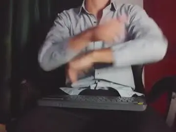 Chaturbate Watch Live Sex Cams of xxxhome_alonexxx