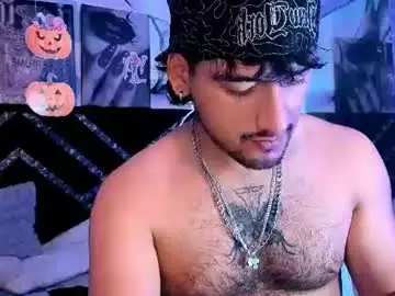 Chaturbate Best Webcam of 3mpi7erno