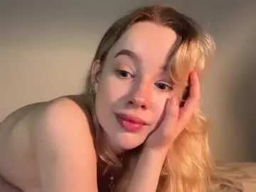 Chaturbate Free Live Porn of _kkkhaleesi_