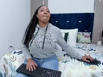 Chaturbate Private Sex Chat of akirafallk_