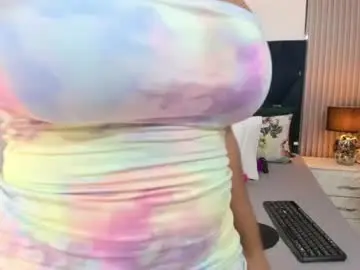 Chaturbate Adult Webcams of akirafallk_
