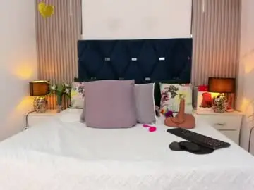 Chaturbate Free Live Porn of akirafallk_