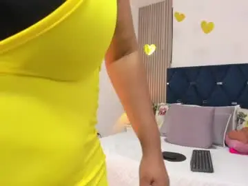 Chaturbate Adult Video Chat of akirafallk_