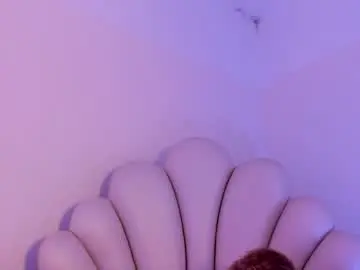 Chaturbate Watch Live Sex Cams of angeldoll_1