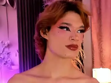 Chaturbate Best live sex cam show of angeldoll_1