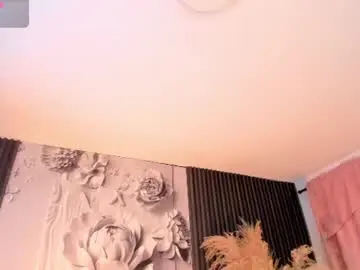 Chaturbate Private Sex Chat of angeldoll_1