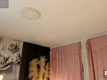 Chaturbate Free Porn Cam of angeldoll_1