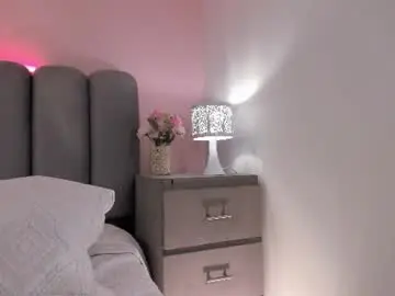 Chaturbate Adult Webcams of angeldoll_1