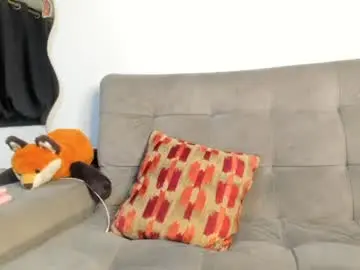 Chaturbate Nude Webcam of anny_sweet_xx