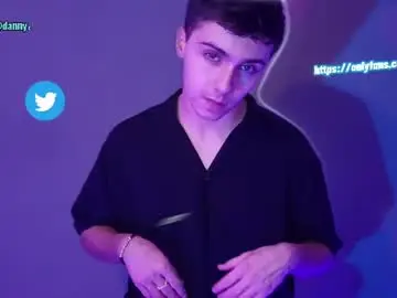 Chaturbate Live Sex of aron__cooper