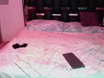 Chaturbate Sex Cam of arya_xia