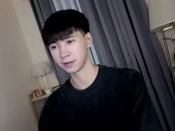 Chaturbate Private Sex Chat of babymasterbater