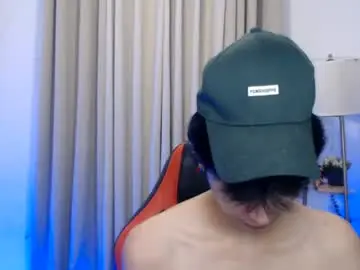 Chaturbate Best Webcam of babymasterbater