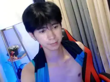 Chaturbate Live Sex Cam of babymasterbater