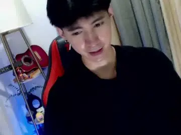 Chaturbate Adult Video Chat of babymasterbater