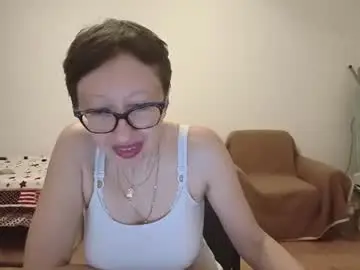 Chaturbate Adult Webcams of bellarose_2020